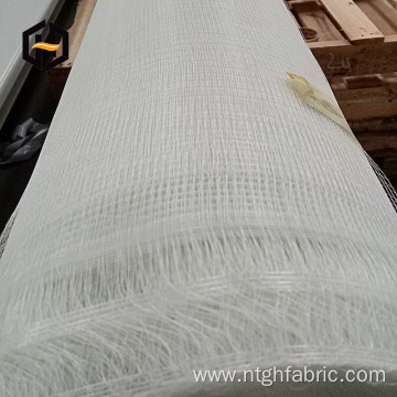 High tenacity fiberglass mesh roll for Automotive